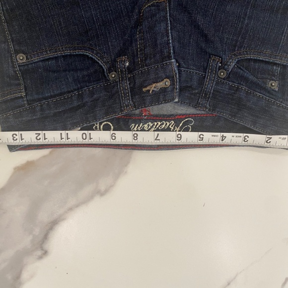 Tommy Hilfiger Jeans - Picture 9 of 10